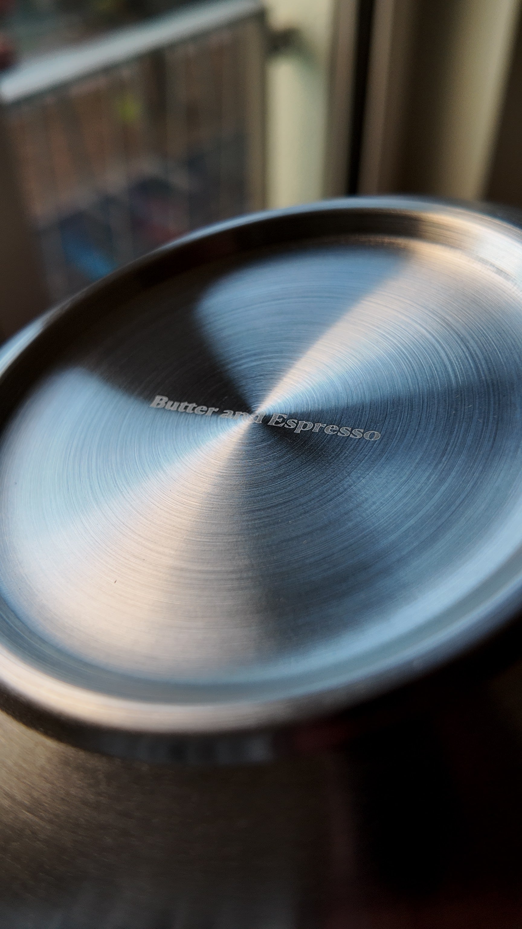 Bowl | Stainless Steel